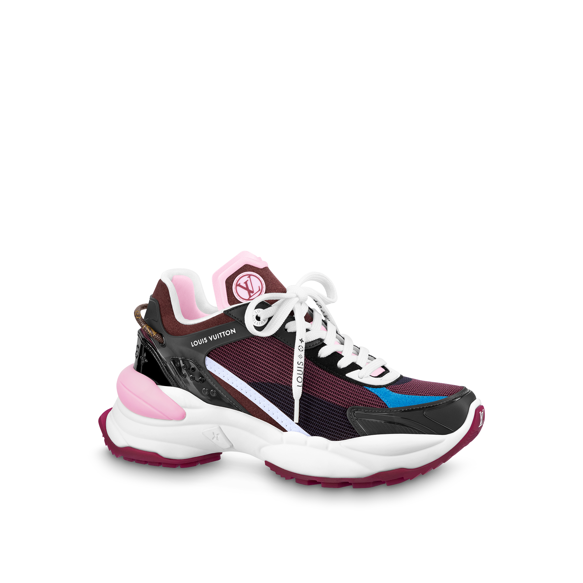 Designer Sneakers For Women Women s Luxury Sneakers LOUIS VUITTON Designer Sneakers For Women Women s Luxury Sneakers LOUIS VUITTON